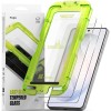 Закалено стъкло Ringke Easy Slide 2-Pack за Samsung Galaxy S26 Ultra (Ultra Clear) - Закалено стъкло Ringke Easy Slide 2-Pack за Samsung Galaxy S26 Ultra (Ultra Clear) - 8800328814905