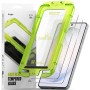 Закалено стъкло Ringke Easy Slide 2-Pack за Samsung Galaxy S26 Ultra (Ultra Clear)
