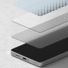 Закалено стъкло Ringke Easy Slide 2-Pack за Samsung Galaxy S26 Ultra (Ultra Clear) - Закалено стъкло Ringke Easy Slide 2-Pack за Samsung Galaxy S26 Ultra (Ultra Clear) - 8800328814905