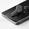 Закалено стъкло Ringke Easy Slide 2-Pack за Samsung Galaxy S26 Ultra (Ultra Clear) - Закалено стъкло Ringke Easy Slide 2-Pack за Samsung Galaxy S26 Ultra (Ultra Clear) - 8800328814905