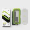 Закалено стъкло Ringke Easy Slide 2-Pack за Samsung Galaxy S26 Ultra (Ultra Clear) - Закалено стъкло Ringke Easy Slide 2-Pack за Samsung Galaxy S26 Ultra (Ultra Clear) - 8800328814905