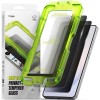Ringke Easy Slide Privacy – закалено стъклено фолио за Samsung Galaxy S26 Ultra (2 броя) - 8800328814929