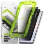Ringke Easy Slide Privacy – закалено стъклено фолио за Samsung Galaxy S26 Ultra (2 броя)