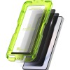Ringke Easy Slide Privacy – закалено стъклено фолио за Samsung Galaxy S26 Ultra (2 броя) - 8800328814929