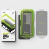 Ringke Easy Slide Privacy – закалено стъклено фолио за Samsung Galaxy S26 Ultra (2 броя) - 8800328814929
