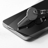 Закалено стъкло Ringke Easy Slide 2-pack за Samsung Galaxy S26+ Plus (Clear) - Закалено стъкло Ringke Easy Slide 2-pack за Samsung Galaxy S26+ Plus (Clear) - 8800328815360