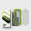 Закалено стъкло Ringke Easy Slide 2-pack за Samsung Galaxy S26+ Plus (Clear) - Закалено стъкло Ringke Easy Slide 2-pack за Samsung Galaxy S26+ Plus (Clear) - 8800328815360