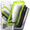 Ringke Easy Slide Privacy 2 бр. закалено стъкло за Samsung Galaxy S26+ Plus (приватност) - Ringke Easy Slide Privacy 2 бр. закалено стъкло за Samsung Galaxy S26+ Plus (приватност) - 8800328815384