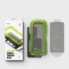 Ringke Easy Slide Privacy 2 бр. закалено стъкло за Samsung Galaxy S26+ Plus (приватност) - Ringke Easy Slide Privacy 2 бр. закалено стъкло за Samsung Galaxy S26+ Plus (приватност) - 8800328815384