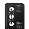 Ringke Camera Frame Protector (2 бр.) за Samsung Galaxy S26 / S26+ Plus – черен - Ringke Camera Frame Protector (2 бр.) за Samsung Galaxy S26 / S26+ Plus – черен - 8800328815407