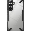 RINGKE FUSION X за Samsung Galaxy S26 Black (8800328815582) - 8800328815582