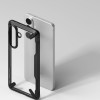 RINGKE FUSION X за Samsung Galaxy S26 Black (8800328815582) - 8800328815582