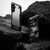 RINGKE FUSION X за Samsung Galaxy S26 Black (8800328815582) - 8800328815582