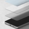 Ringke Easy Slide – закалено стъкло за Samsung Galaxy S26, 2 броя (CLEAR) - Ringke Easy Slide – закалено стъкло за Samsung Galaxy S26, 2 броя (CLEAR) - 8800328815827