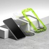 Ringke Easy Slide – закалено стъкло за Samsung Galaxy S26, 2 броя (CLEAR) - Ringke Easy Slide – закалено стъкло за Samsung Galaxy S26, 2 броя (CLEAR) - 8800328815827
