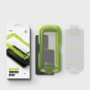 Ringke Easy Slide – закалено стъкло за Samsung Galaxy S26, 2 броя (CLEAR) - Ringke Easy Slide – закалено стъкло за Samsung Galaxy S26, 2 броя (CLEAR) - 8800328815827
