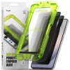 Ringke Easy Slide Privacy 2-Pack закалено предпазно стъкло за Samsung Galaxy S26 (SKU 8800328815841) - Ringke Easy Slide Privacy 2-Pack закалено предпазно стъкло за Samsung Galaxy S26 (SKU 8800328815841) - 8800328815841