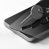 Ringke Easy Slide Privacy 2-Pack закалено предпазно стъкло за Samsung Galaxy S26 (SKU 8800328815841) - Ringke Easy Slide Privacy 2-Pack закалено предпазно стъкло за Samsung Galaxy S26 (SKU 8800328815841) - 8800328815841