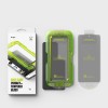 Ringke Easy Slide Privacy 2-Pack закалено предпазно стъкло за Samsung Galaxy S26 (SKU 8800328815841) - Ringke Easy Slide Privacy 2-Pack закалено предпазно стъкло за Samsung Galaxy S26 (SKU 8800328815841) - 8800328815841