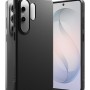 RINGKE ONYX за Samsung Galaxy S26 Ultra, Black (SKU: 8800328815902)