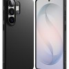 RINGKE ONYX за Samsung Galaxy S26 Ultra, Black (SKU: 8800328815902) - RINGKE ONYX за Samsung Galaxy S26 Ultra, Black (SKU: 8800328815902) - 8800328815902