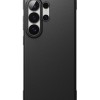 RINGKE ONYX за Samsung Galaxy S26 Ultra, Black (SKU: 8800328815902) - RINGKE ONYX за Samsung Galaxy S26 Ultra, Black (SKU: 8800328815902) - 8800328815902