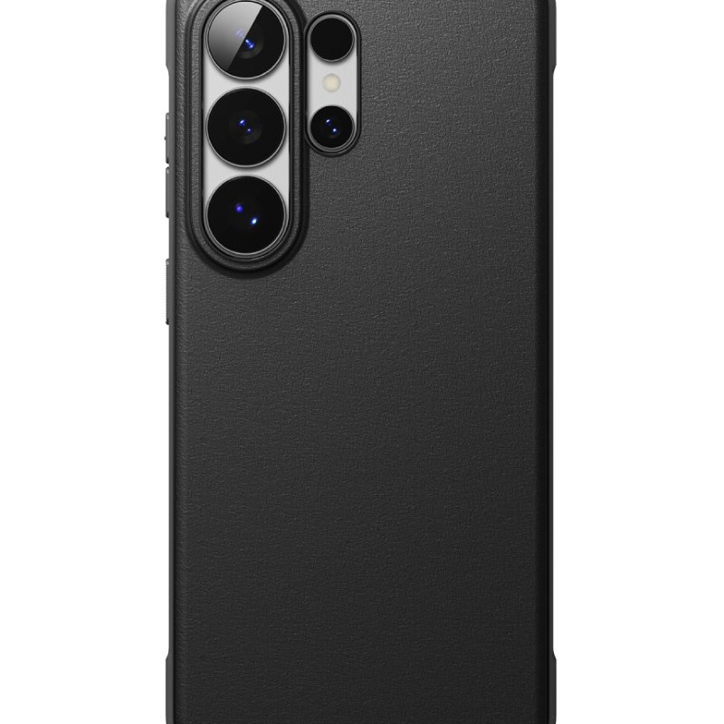 RINGKE ONYX за Samsung Galaxy S26 Ultra, Black (SKU: 8800328815902) - RINGKE ONYX за Samsung Galaxy S26 Ultra, Black (SKU: 8800328815902) - 8800328815902