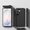 RINGKE ONYX за Samsung Galaxy S26 Ultra, Black (SKU: 8800328815902) - RINGKE ONYX за Samsung Galaxy S26 Ultra, Black (SKU: 8800328815902) - 8800328815902