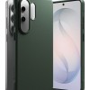 RINGKE ONYX за Samsung Galaxy S26 Ultra (Dark Green) - RINGKE ONYX за Samsung Galaxy S26 Ultra (Dark Green) - 8800328815933