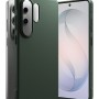 RINGKE ONYX за Samsung Galaxy S26 Ultra (Dark Green)