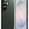 RINGKE ONYX за Samsung Galaxy S26 Ultra (Dark Green) - RINGKE ONYX за Samsung Galaxy S26 Ultra (Dark Green) - 8800328815933