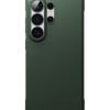 RINGKE ONYX за Samsung Galaxy S26 Ultra (Dark Green) - RINGKE ONYX за Samsung Galaxy S26 Ultra (Dark Green) - 8800328815933