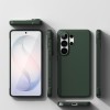 RINGKE ONYX за Samsung Galaxy S26 Ultra (Dark Green) - RINGKE ONYX за Samsung Galaxy S26 Ultra (Dark Green) - 8800328815933