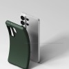 RINGKE ONYX за Samsung Galaxy S26 Ultra (Dark Green) - RINGKE ONYX за Samsung Galaxy S26 Ultra (Dark Green) - 8800328815933