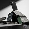 RINGKE ONYX за Samsung Galaxy S26 Ultra (Dark Green) - RINGKE ONYX за Samsung Galaxy S26 Ultra (Dark Green) - 8800328815933