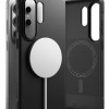 Ringke Onyx Magnetic Magsafe калъф за Samsung Galaxy S26 Ultra, Black - Ringke Onyx Magnetic Magsafe калъф за Samsung Galaxy S26 Ultra, Black - 8800328815995