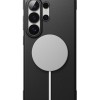 Ringke Onyx Magnetic Magsafe калъф за Samsung Galaxy S26 Ultra, Black - Ringke Onyx Magnetic Magsafe калъф за Samsung Galaxy S26 Ultra, Black - 8800328815995
