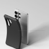 Ringke Onyx Magnetic Magsafe калъф за Samsung Galaxy S26 Ultra, Black - Ringke Onyx Magnetic Magsafe калъф за Samsung Galaxy S26 Ultra, Black - 8800328815995