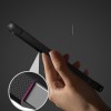 Ringke Onyx Magnetic Magsafe калъф за Samsung Galaxy S26 Ultra, Black - Ringke Onyx Magnetic Magsafe калъф за Samsung Galaxy S26 Ultra, Black - 8800328815995