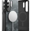 RINGKE ONYX Magnetic MagSafe кейс за Samsung Galaxy S26 Ultra (Camo Black) - RINGKE ONYX Magnetic MagSafe кейс за Samsung Galaxy S26 Ultra (Camo Black) - 8800328816022