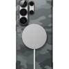 RINGKE ONYX Magnetic MagSafe кейс за Samsung Galaxy S26 Ultra (Camo Black) - RINGKE ONYX Magnetic MagSafe кейс за Samsung Galaxy S26 Ultra (Camo Black) - 8800328816022