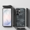 RINGKE ONYX Magnetic MagSafe кейс за Samsung Galaxy S26 Ultra (Camo Black) - RINGKE ONYX Magnetic MagSafe кейс за Samsung Galaxy S26 Ultra (Camo Black) - 8800328816022