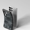 RINGKE ONYX Magnetic MagSafe кейс за Samsung Galaxy S26 Ultra (Camo Black) - RINGKE ONYX Magnetic MagSafe кейс за Samsung Galaxy S26 Ultra (Camo Black) - 8800328816022