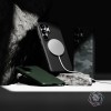 RINGKE ONYX Magnetic MagSafe кейс за Samsung Galaxy S26 Ultra (Camo Black) - RINGKE ONYX Magnetic MagSafe кейс за Samsung Galaxy S26 Ultra (Camo Black) - 8800328816022