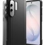 Ringke Onyx Alfa за Samsung Galaxy S26 Ultra Black