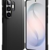 Ringke Onyx Alfa за Samsung Galaxy S26 Ultra Black - 8800328816084