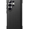 Ringke Onyx Alfa за Samsung Galaxy S26 Ultra Black - 8800328816084