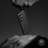 Ringke Onyx Alfa за Samsung Galaxy S26 Ultra Black - 8800328816084