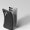 Ringke Onyx Alfa Magnetic Magsafe за Samsung Galaxy S26 Ultra (черно) - Ringke Onyx Alfa Magnetic Magsafe за Samsung Galaxy S26 Ultra (черно) - 8800328816145
