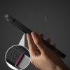 Ringke Onyx Alfa Magnetic Magsafe за Samsung Galaxy S26 Ultra (черно) - Ringke Onyx Alfa Magnetic Magsafe за Samsung Galaxy S26 Ultra (черно) - 8800328816145